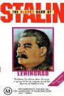 The Bloody Hand Of Stalin - Vol 2: Leningrad